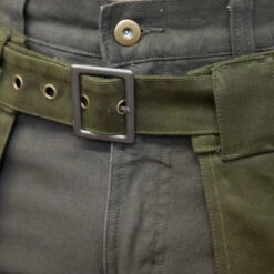 Inverness Waterproof Chaps -Outdoor Equipment Store kb1a4fdb7adb07b98be6bbb6ffc20315f