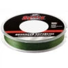 Sufix 832 Advanced Superline Braid Lo 1 Sufix 832 Advanced Superline Braid Lo -Outdoor Equipment Store kb1d08825c9a192f8b9acf57c70dc1b37