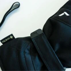 MEN’S SKI GLOVES REUSCH ADRET GTX® 11 MEN’S SKI GLOVES REUSCH ADRET GTX® -Outdoor Equipment Store kb1e05573cd466eacd69d4483de149cfc