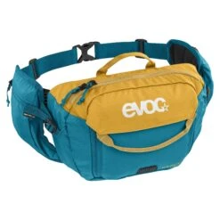 EVOC Hip Pack -Outdoor Equipment Store kb23f6dbf33b54f6d2a8ec7ae238fb417