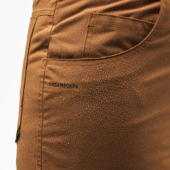 Women's Waterproof Snowboard Trousers SNB 500 -Outdoor Equipment Store kb24cbffdb0000dd0cbbb20eca3fc6283