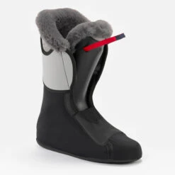 WOMEN’S SKI BOOTS - ROSSIGNOL PURE PRO 90 GW 21 WOMEN’S SKI BOOTS - ROSSIGNOL PURE PRO 90 GW -Outdoor Equipment Store kb259d0aa988f66a072e0451d303776aa