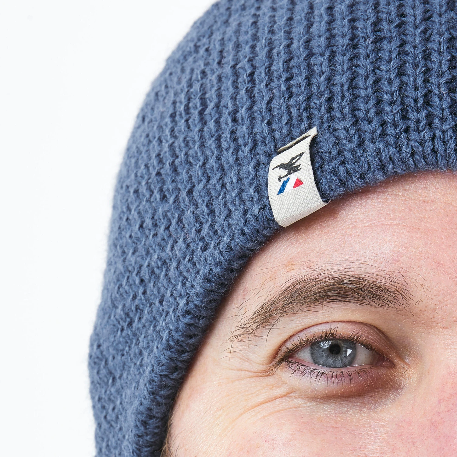 Simond HAT 11 Simond HAT - Image 9