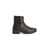Bolzano Yard Boots -Outdoor Equipment Store kb280d8c41e61638716a20476015b0924