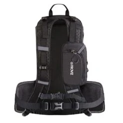 Proviz REFLECT360 Reflective Touring Backpack 20L -Outdoor Equipment Store kb2c33368d7d3450879f2cd22ff855f06