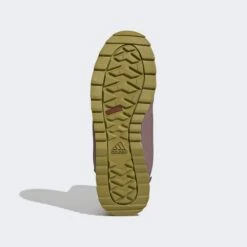 ADIDAS Terrex Choleah COLD.RDY Boots -Outdoor Equipment Store kb2e61ac072811635bb9f0472b4116a97