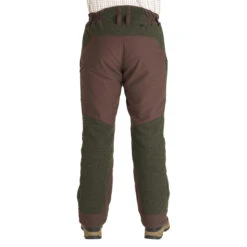 Country Sport Warm Silent Wool Trousers 900 -Outdoor Equipment Store kb31bc8f4e6fccb79463174db9ab39d1c