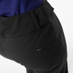 Women's Snowboard Trousers -Outdoor Equipment Store kb37663278ac071c002b73a70071a89f2