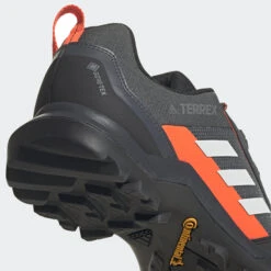 ADIDAS Terrex AX3 GORE -Outdoor Equipment Store kb37b1a99f49dc47d8d4369055919d06b