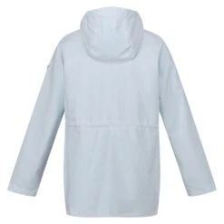 Regatta Birdie Women's Hiking Parka Jacket -Outdoor Equipment Store kb39cc9cf1e8c896232fccfc0c2a4e5ed