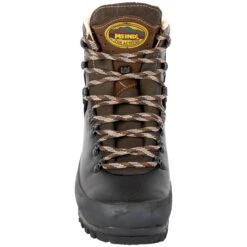 Waterproof Durable Country Sport Boots Meindl Engadin Mfs - Brown 10 Waterproof Durable Country Sport Boots Meindl Engadin Mfs - Brown -Outdoor Equipment Store kb3c0f533dea5015469018ddd55217db2