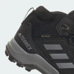 ADIDAS Terrex Mid GORE 27 ADIDAS Terrex Mid GORE -Outdoor Equipment Store kb3da2ad520389841732acbca81eb59b3