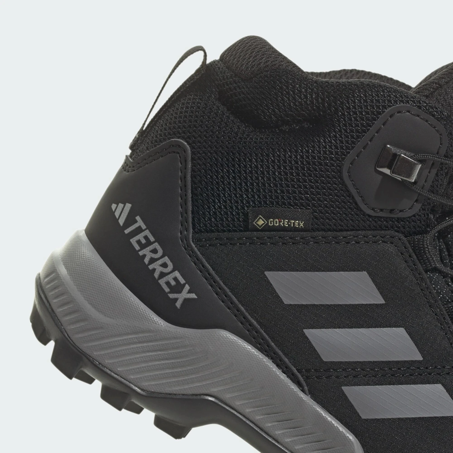 ADIDAS Terrex Mid GORE 8 ADIDAS Terrex Mid GORE - Image 6