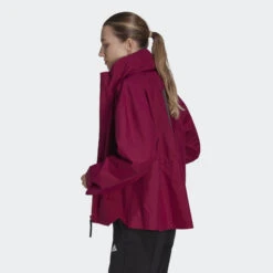 ADIDAS Terrex Traveer RAIN.RDY Jacket -Outdoor Equipment Store kb3eab1a4f9a1ffb0e92f5db948422e1c