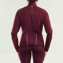 Lightweight Cross-Country Ski Jacket XC S JKT 500 -Outdoor Equipment Store kb402156cf12f8ca626c4241ae1b17516