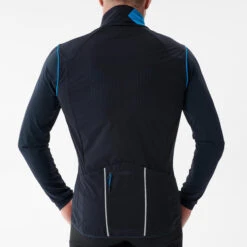 MEN'S CROSS-COUNTRY SKIING GILET 500 -Outdoor Equipment Store kb42feb9ea4dfa04e7d03b036e68ba5a4