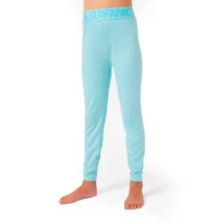 Cozy Long John Black -Outdoor Equipment Store kb4532aa26a87a3c7d24d7a614b733f7d