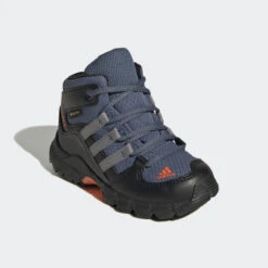 ADIDAS Terrex Mid GTX Shoes -Outdoor Equipment Store kb473ba47fd7e566a72bdf4827392c845