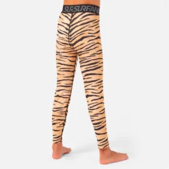 Cozy Limited Edition Long John Black Zebra -Outdoor Equipment Store kb4ae43d324f6543bea6060ab72b2c258