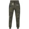 Identity Camo Sherpa Jogger 1 Identity Camo Sherpa Jogger -Outdoor Equipment Store kb513e048d401720c6b14e0cf49ad5740