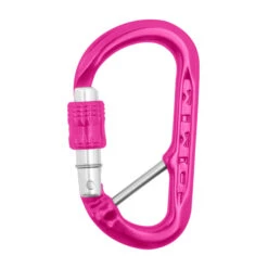 DMM XSRE Lock Captive Bar Accessory Carabiner -Outdoor Equipment Store kb5165b56c1be63acc9e858bc9163ac18