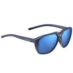 BOLLE ARCADIA SUNGLASSES -Outdoor Equipment Store kb54879632306c63b16f63d4d67e25079
