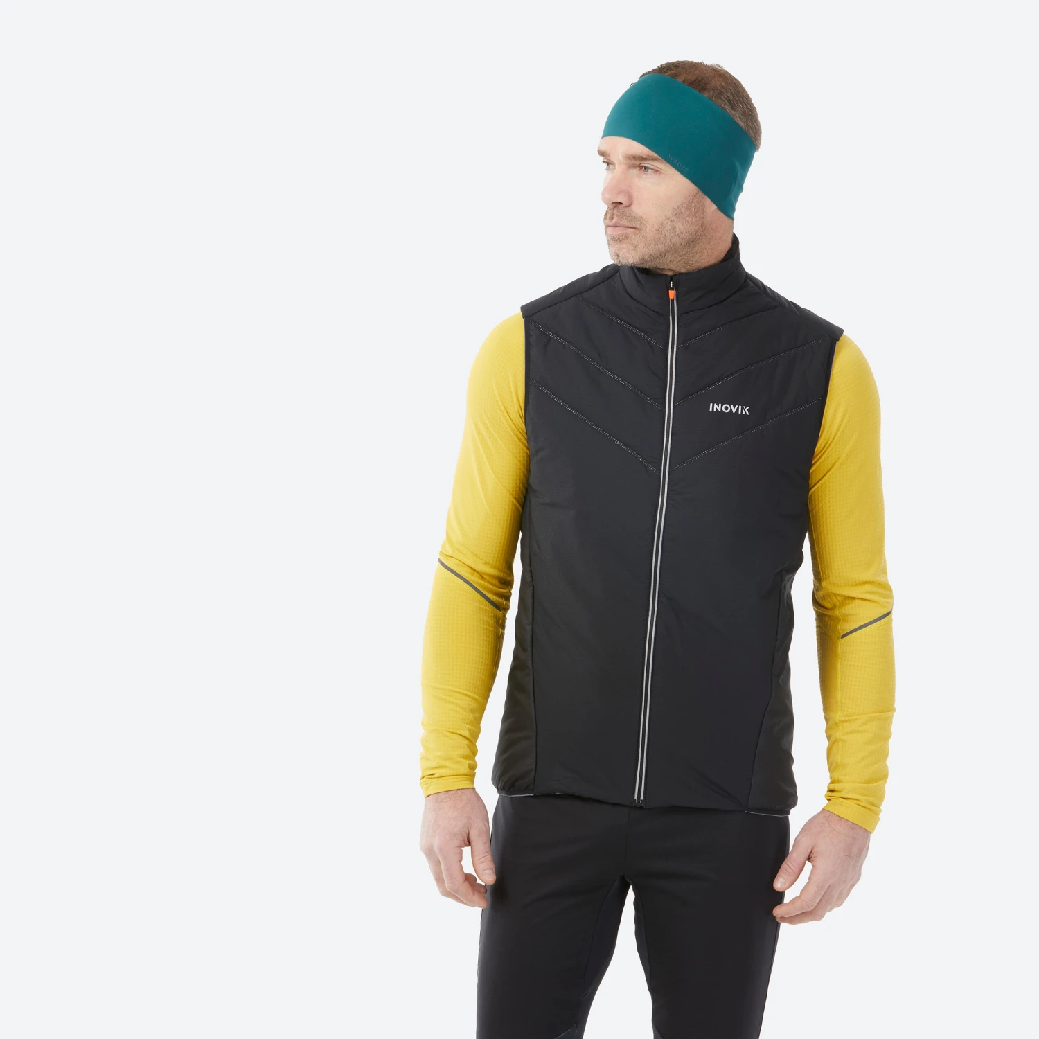 Men’s Warm Cross 3 Men’s Warm Cross