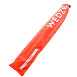 WEDZE ROPE PROBE -Outdoor Equipment Store kb56ad1d3e188776387cd0e4735d5013e