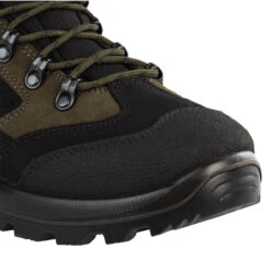 Waterproof Boots -Outdoor Equipment Store kb59fb82a8720376887f44f7a52c96832