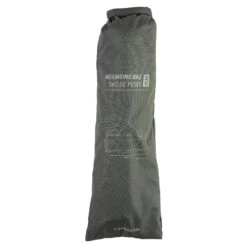 Carp Fishing Weighing Bag 900 -Outdoor Equipment Store kb5aae9b557f1b01f3a774e46ce098d31