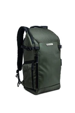Vanguard VEO Select 46BR BK - Slim Camera Backpack -Outdoor Equipment Store kb5c2cd57ed6c77097cc7cc56362edd70