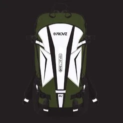 Proviz REFLECT360 Reflective Touring Backpack 20L -Outdoor Equipment Store kb5cef317f1de2233529aecfe47ffb6ab