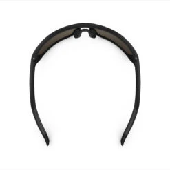 Quechua Adult Hiking Sunglasses MH580 – Category 4 -Outdoor Equipment Store kb5f18ab8b99af3214f190c25fe93023e