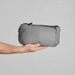 Men’s Synthetic Mountain Trekking Padded Gilet -Outdoor Equipment Store kb604f243defa4a5be24a4fbf4910f2cd