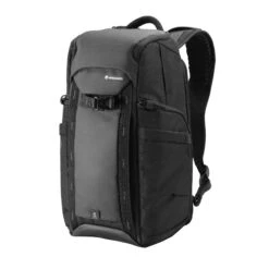 Vanguard VEO ADAPTOR R44 BK Camera Backpack With USB Port