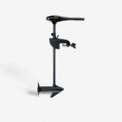 CLASSIC 40 LBS ELECTRIC MOTOR -Outdoor Equipment Store kb60d5769aabd92c68d4d05f964da2934 1