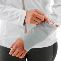 Lightweight Cross-Country Ski Jacket XC S JKT 500 -Outdoor Equipment Store kb6b7f045be0cfe0f8166a1e14b546365