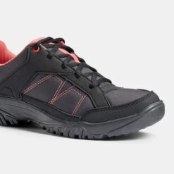 Quechua Women's Hiking Boots -Outdoor Equipment Store kb6cddbaf74729a7a768710fe1a1e8ba6