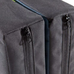 Simond BOULDERING CRASHPAD 1M X1M -Outdoor Equipment Store kb6d24d573bb527514f34288b5b7708c6