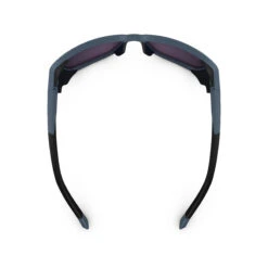 Quechua ADULT HIKING SUNGLASSES - MH570 -Outdoor Equipment Store kb70f9810224f61527a7b11ffec093e5a