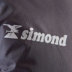 Simond DOWN MOUNTAINEERING MITTS -Outdoor Equipment Store kb7462e3d39437269c5e931915f15efac