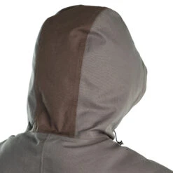 WARM WATERPROOF HUNTING JACKET 500 24 WARM WATERPROOF HUNTING JACKET 500 -Outdoor Equipment Store kb7466ddd63614667f32774a478a93ff7