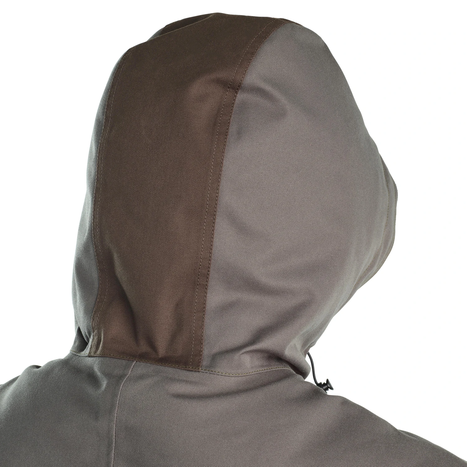 WARM WATERPROOF HUNTING JACKET 500 13 WARM WATERPROOF HUNTING JACKET 500 - Image 11