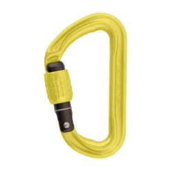 DMM Phantom Screwgate Carabiner