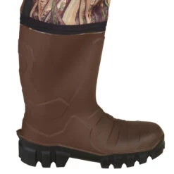 Country Sport Warm Neoprene Waders 500 -Outdoor Equipment Store kb7bca0f595c48cbae37206133edf3199