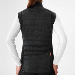 Women’s Warm Cross 13 Women’s Warm Cross -Outdoor Equipment Store kb84783027c8650f0629fa483fe1c5cdd