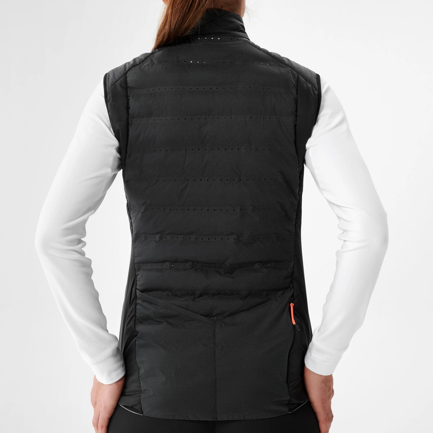 Women’s Warm Cross 6 Women’s Warm Cross - Image 4