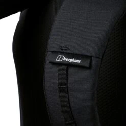 Berghaus Exurbian 30 Rucksack -Outdoor Equipment Store kb864e51ee6182e8827bf4e0ea7215928