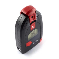 Avalanche Transceiver ARVA Evo4 Version 2 -Outdoor Equipment Store kb87b56a32cde27db7049a0d0a59555ef