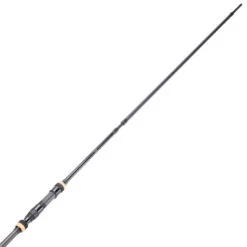 CARP FISHING ROD XTREM 900 COMPAKT 10’ -Outdoor Equipment Store kb87c65e3e4f93bea50a807b721b37e1a